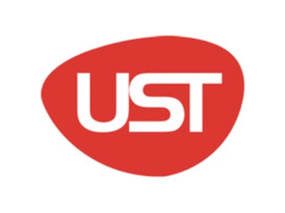 Unmanned System Technology